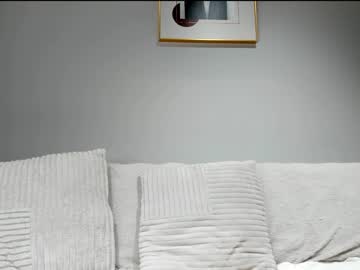 latina cam girl aria_diaz image #3634052