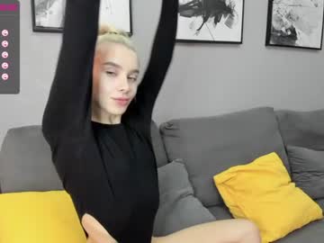 latina cam girl jane_jane_x image #1738664