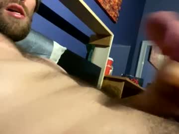 bellsy122 latina cam