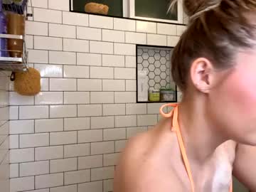 latina cam girl livywolfe image #4258591