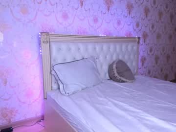 latina cam girl haeun_lee image #991751