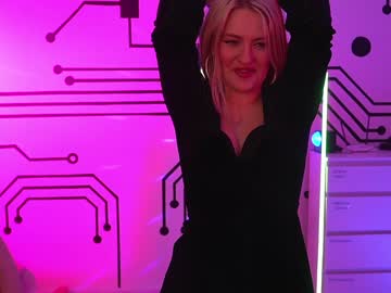 latina cam couple anabel054 image #927932