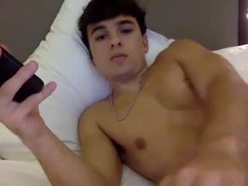 latina cam man dndo21 image #3449083
