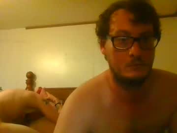 latina cam couple skittles_90 image #1970983