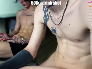 latina cam man herbal_sommelier image #1558627