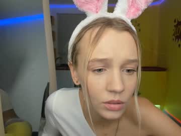 latina cam girl xoanetta image #217940
