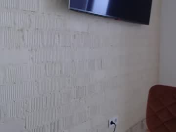 latina cam girl dyafirst image #3915942