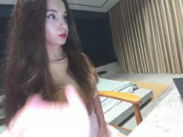latina cam girl ehotlovea image #2375497
