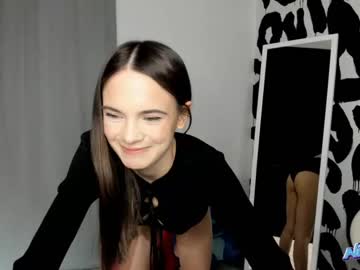 latina cam girl gloriamil image #2101546