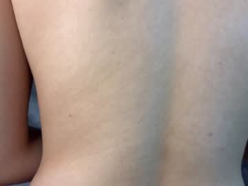 latina cam girl just_emmy image #3459968