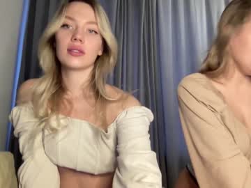 latina cam girl angel_from_sky image #1103880