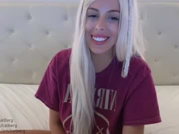 latina cam girl catberg image #3620785