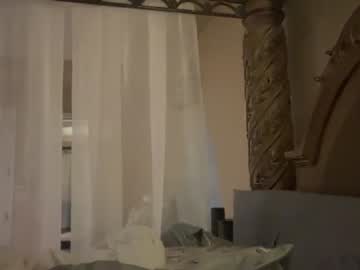 latina cam girl valray69 image #3435337