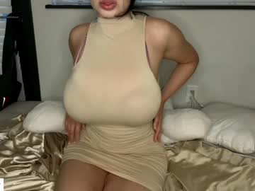 latina cam girl _natycutei19 image #3276956