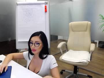 latina cam girl babesgowild image #578864