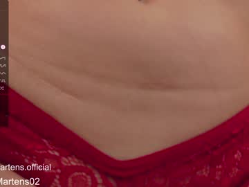 latina cam girl beckymartens image #3751583
