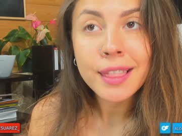 latina cam girl daily_stories image #3734808