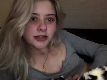 latina cam girl irisblakee image #4670045