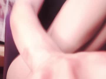 latina cam girl eeeveee image #1617671