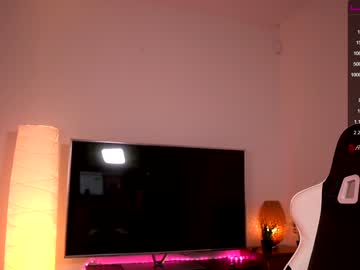 latina cam girl laraslife image #524279