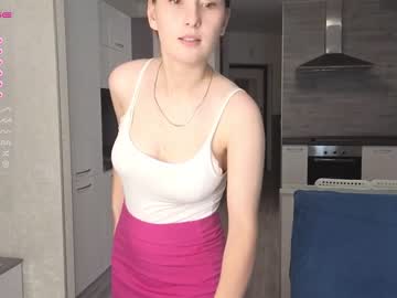 latina cam girl brinleywaters image #3047098