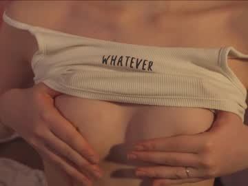 latina cam girl kateuwugirl image #4240750