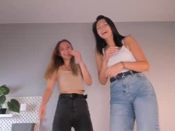 latina cam girl katherienelee image #1713965