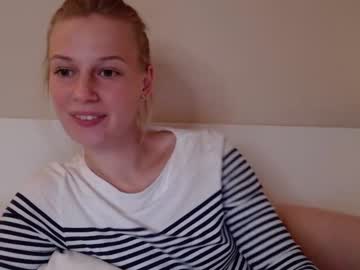 latina cam girl magic_couple13 image #2030454
