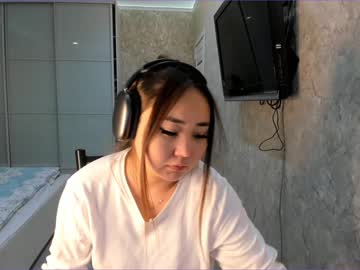 latina cam girl bora_ image #2231027