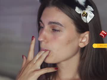 latina cam girl hoolybunny image #1415405