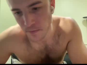 latina cam man sciencesciuntz image #2693465