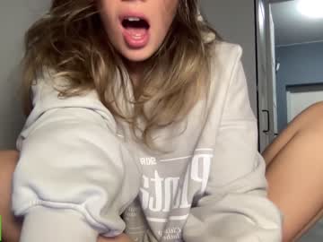 latina cam girl angel_from_sky image #4320676