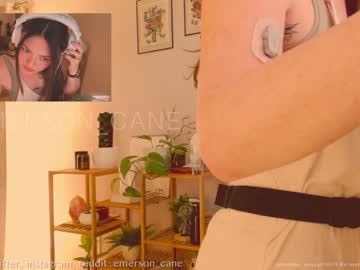 latina cam girl emersoncane image #3548731