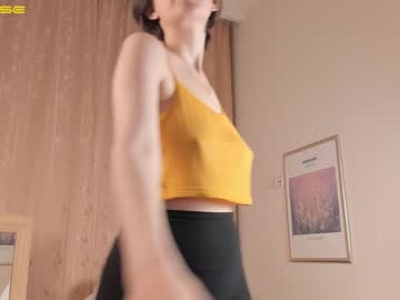 latina cam girl monicalaura image #3175055
