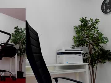 latina cam girl wh4thefuck image #2073340