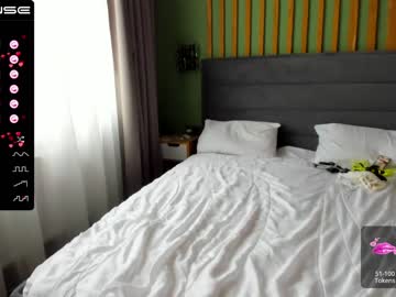 latina cam girl yana_squrel_22 image #2830217