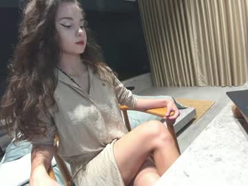latina cam girl ehotlovea image #2362081