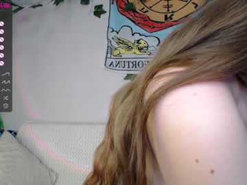 latina cam girl shycinderella image #2517806