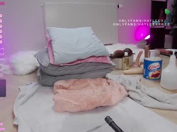 latina cam girl hayleex image #3216013