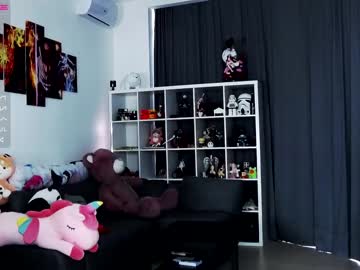 latina cam girl madnessalise image #959031