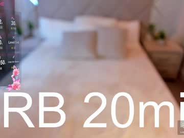 latina cam girl adorablairs image #4654012