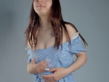 latina cam girl evadolphin image #2922424