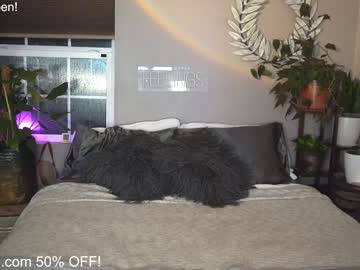 latina cam girl roorain image #1623945