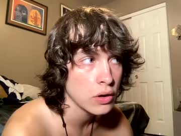 latina cam man ethanbakerr image #889289