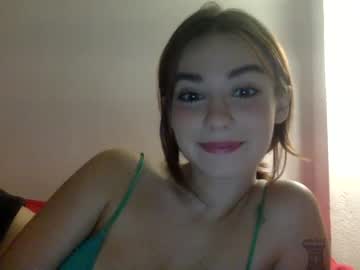latina cam girl sophiacopolla444 image #4281635