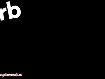latina cam girl nancydiamonds image #1425258