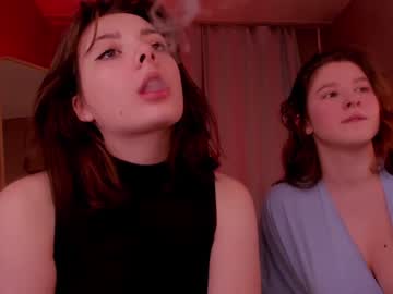 latina cam girl kali_nostra image #2336320