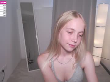 latina cam girl appr0ved image #1715767