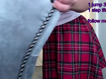 latina cam girl elliy_coy image #1720069