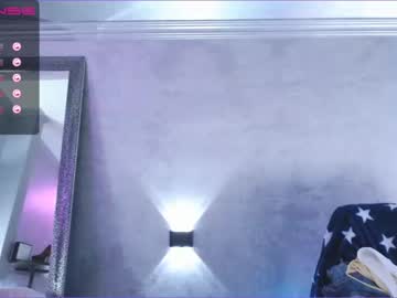 latina cam girl juliabeng1 image #863917